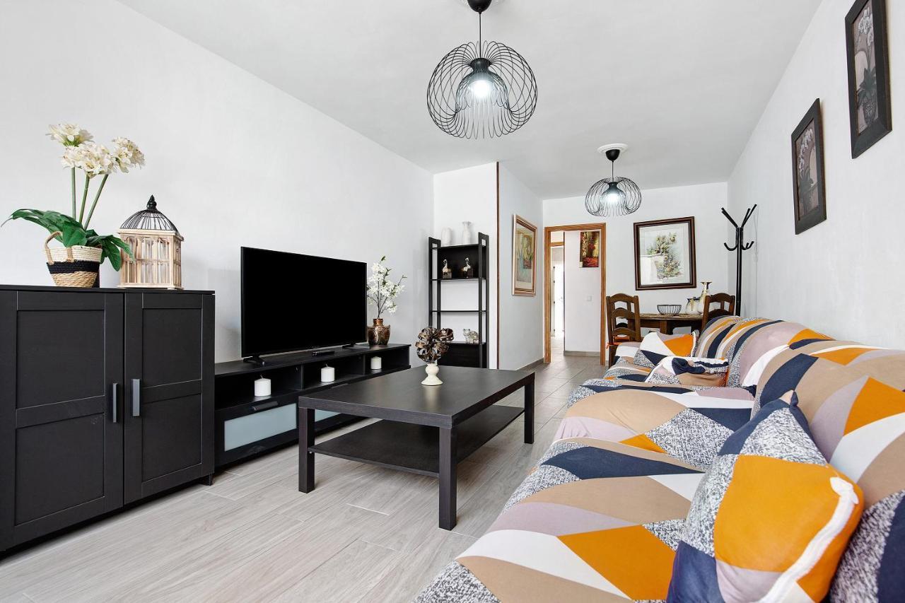 Apartamento Luha 科拉雷侯 外观 照片