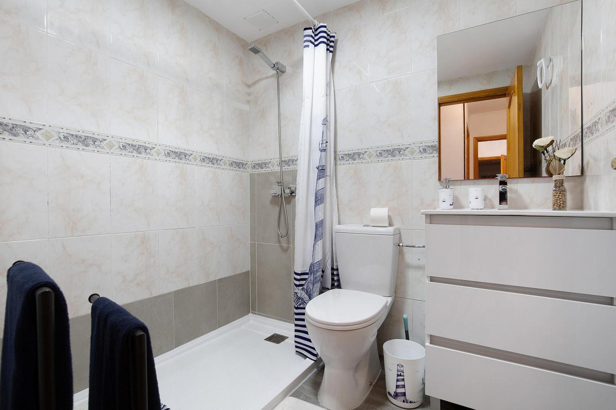 Apartamento Luha 科拉雷侯 外观 照片